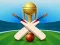 Cricket Champions Cup — безкоштовна онлайн гра
