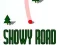 Snowy Road — безкоштовна онлайн гра