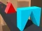 Shape Switch — безкоштовна онлайн гра