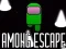 Among Escape — безкоштовна онлайн гра