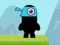 Bridge Hero 2 — безкоштовна онлайн гра