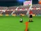 Real Freekick 3D — безкоштовна онлайн гра
