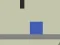 Jumpy — безкоштовна онлайн гра