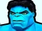 Hero 2: Super Kick — безкоштовна онлайн гра