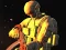 ArmedForces.io — безкоштовна онлайн гра