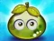 Adventures Of Juicy Berries — безкоштовна онлайн гра