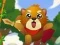 Squirrel Hero — безкоштовна онлайн гра