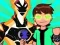 ben10 jump — безкоштовна онлайн гра