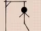 Old School Hangman — безкоштовна онлайн гра