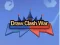 Draw Clash War — безкоштовна онлайн гра