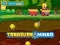 Treasure Miner — безкоштовна онлайн гра