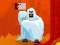 Timbermen Halloween — безкоштовна онлайн гра