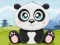 Pandalicious — безкоштовна онлайн гра