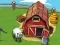 My Little Farm — безкоштовна онлайн гра