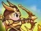 Monster Hunter — безкоштовна онлайн гра