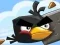 Crazy Birds — безкоштовна онлайн гра