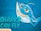 Sharks can fly — безкоштовна онлайн гра