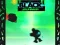 Black Jump — безкоштовна онлайн гра