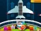 Airport Empire — безкоштовна онлайн гра