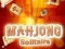 Mahjong Solitaire — безкоштовна онлайн гра