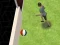 3D Ping Pong — безкоштовна онлайн гра