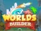 Worlds Builder — безкоштовна онлайн гра