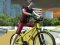 Extreme BMX Freestyle 3D — безкоштовна онлайн гра