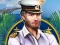 Open Sea Adventure — безкоштовна онлайн гра
