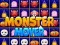 Monster Mover — безкоштовна онлайн гра
