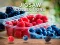 Jigsaw Collections — безкоштовна онлайн гра