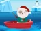 Artic Fishing — безкоштовна онлайн гра