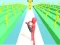 Letter Boom Blast — безкоштовна онлайн гра