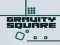 Gravity Square — безкоштовна онлайн гра