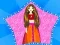 Barbie Folk Costumes — безкоштовна онлайн гра