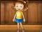 Kids Room Escape 61 — безкоштовна онлайн гра