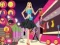 Barbie Fashion Home 2 — безкоштовна онлайн гра