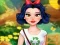 Princess Save The Woodland Project — безкоштовна онлайн гра