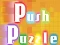 Push Puzzle — безкоштовна онлайн гра