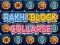 Rakhi Block Collapse — безкоштовна онлайн гра