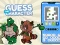 Guess The Character — безкоштовна онлайн гра