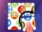 Tile Master Deluxe — безкоштовна онлайн гра
