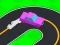 Drift Car To Right — безкоштовна онлайн гра