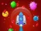 Battle Within Coronavirus — безкоштовна онлайн гра