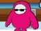Fall Guys Flappy — безкоштовна онлайн гра