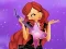 Stella Girl Dress Up Game — безкоштовна онлайн гра