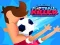 Football Killers — безкоштовна онлайн гра