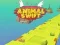 Animal Swift — безкоштовна онлайн гра