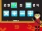 Elementary Arithmetic Game — безкоштовна онлайн гра