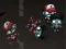 Zombie Crusher — безкоштовна онлайн гра
