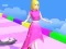 Long Skirt 3D — безкоштовна онлайн гра